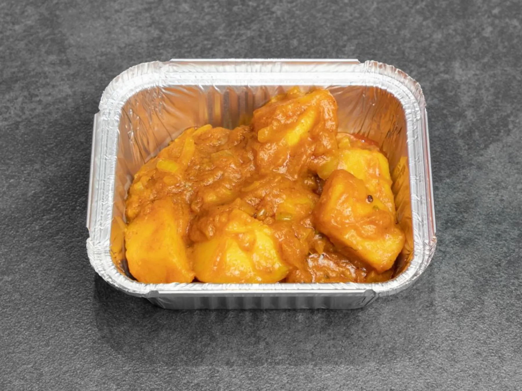 Bombay aloo Spice Boys Horley bombay-aloo-spice-boys-horley